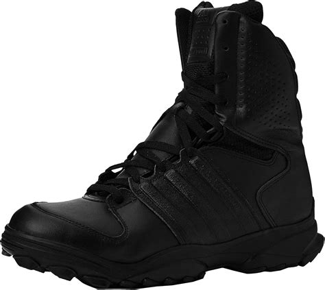 adidas herren gsg-9.2 trekking wanderstiefel|Adidas GSG9 9.2 .